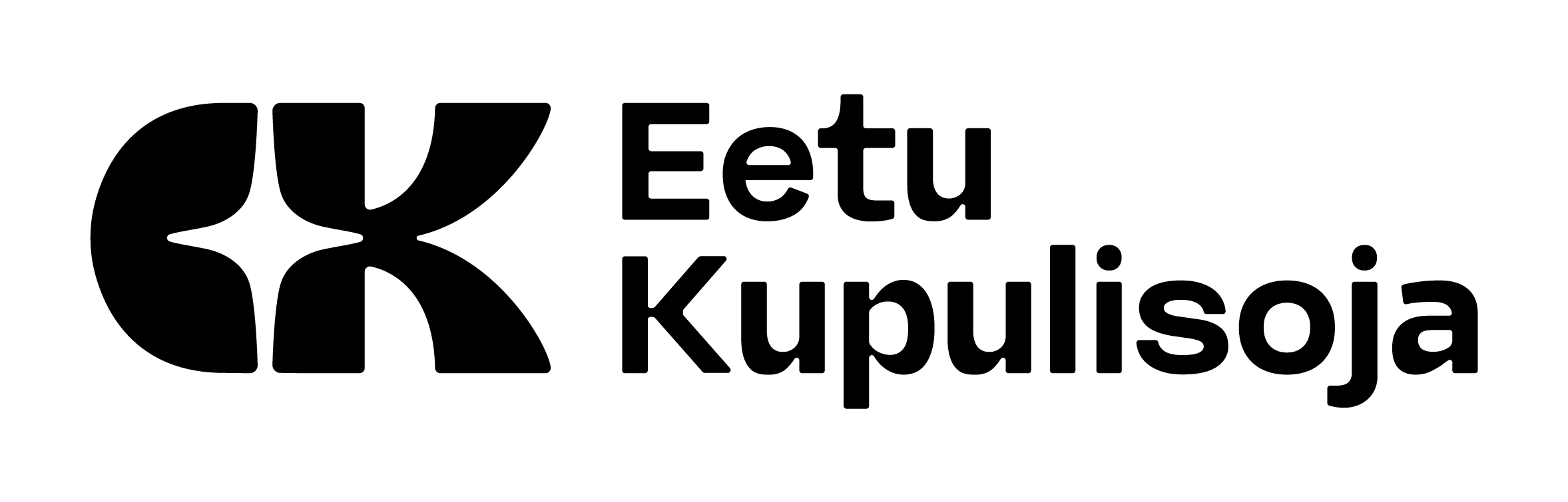 Eetu Kupulisoja – Tapahtumakuvaaja