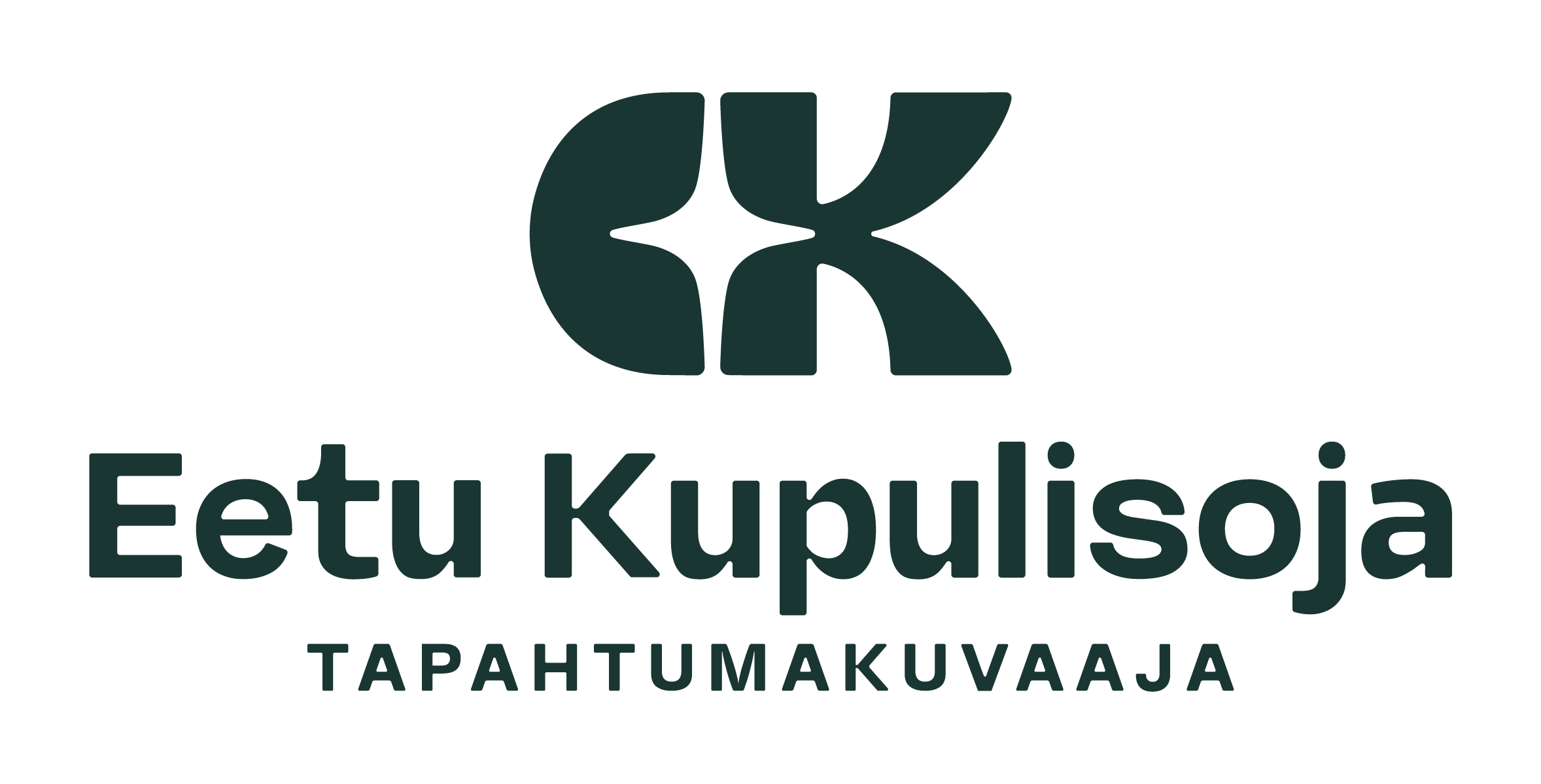 Eetu Kupulisoja – Tapahtumakuvaaja